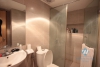 Cozy and modern one bed apartment for rent in Tay Ho